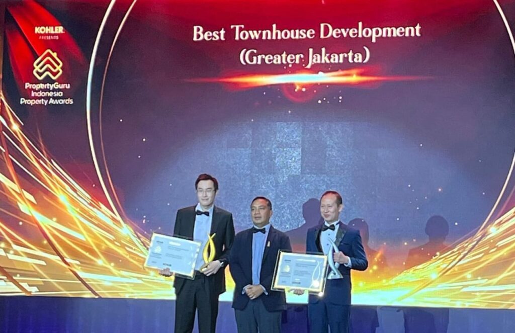 WhatsApp Image 2025-01-09 at 11.26.44 PM